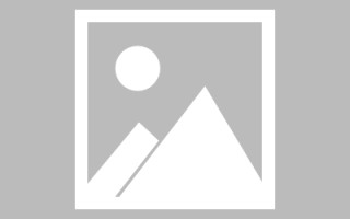 清徐广州专业搭建网站平台（广州网站建设方案开发）